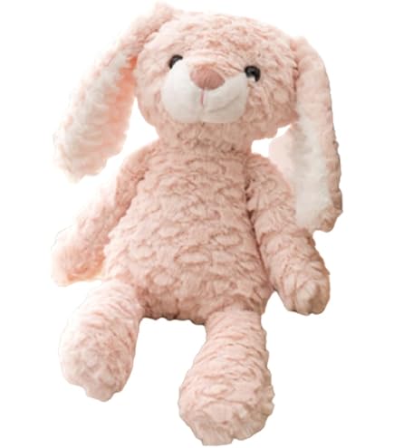 Amazon.co.jp: アズールレーン ぬいぐるみシリーズ 信濃 ふもふもし