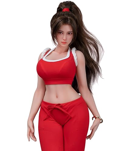 Amazon | 青春秘密基地 諏訪郡非公認 大怪獣シリーズ スワッコロン