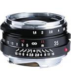 Amazon.co.jp: NOKTON D23mm F1.2 Aspherical ニコン Z マウント(APS-C