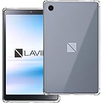 51MhB1atO9L._AC_UL210_SR210,