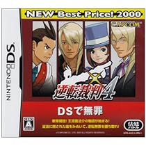 51MqgSbNZrL._AC_UL210_SR210,