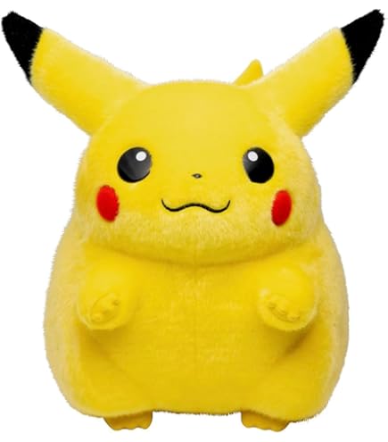 Amazon.co.jp: ポケモンセンターオリジナル ぬいぐるみ アーゴヨン 51