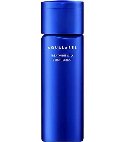 Amazon | ドクターベルツ ソニックピュアジェルC+ 200g | ドクター