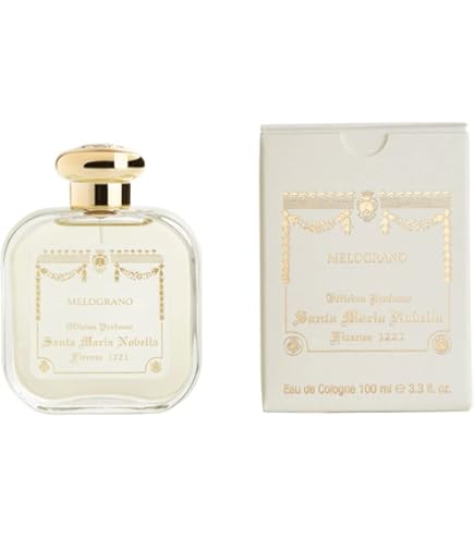 Amazon | サンタ・マリア・ノヴェッラ(SANTA MARIA NOVELLA