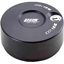 51NU7Fon5wL._AC_UL210_SR210,