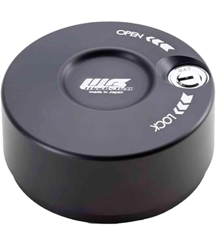 Amazon | □ワークスベル ラフィックス用ショ－トボス 223S ホンダ車