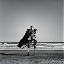 Amazon.co.jp: オンリー ロンリー グローリー: ミュージック