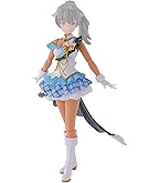 Amazon | BANDAI SPIRITS(バンダイ スピリッツ) 30MS アイドルマスター