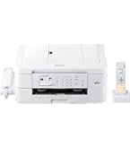 Amazon.co.jp: (旧モデル) brother インクジェットプリンター複合機