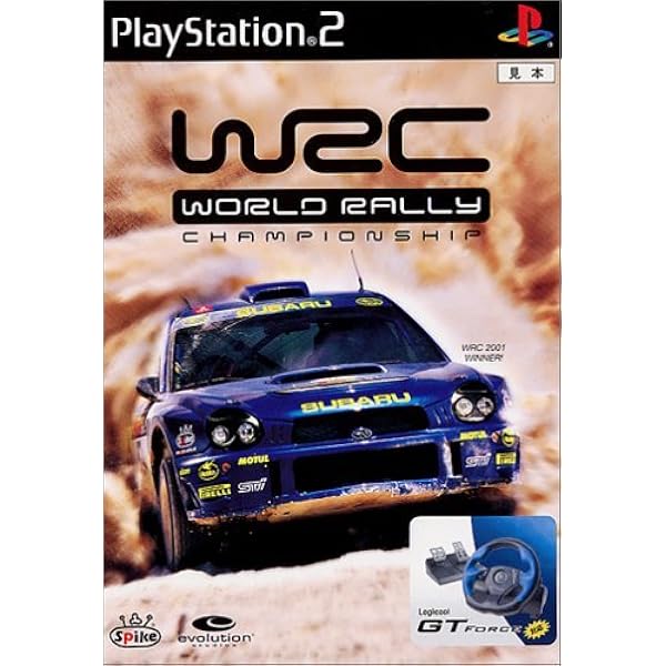 Amazon | ワイプアウトXL | ゲームソフト