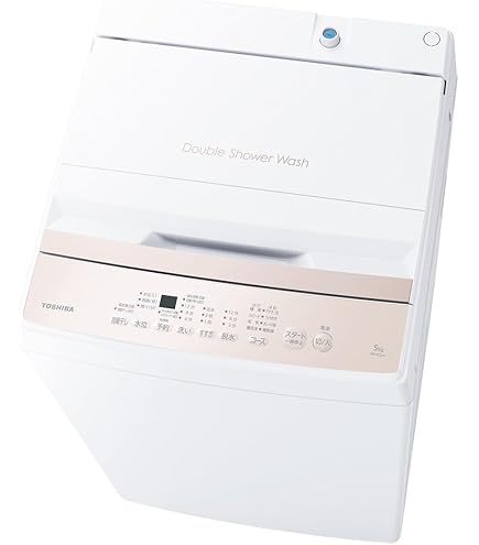 Amazon | 東芝 TOSHIBA 単機能電子レンジ 17L フラット庫内 ホワイト