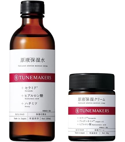 Amazon | ミツイ シミコンク ハーブインコンク C-2 | Dermarex | 乳液