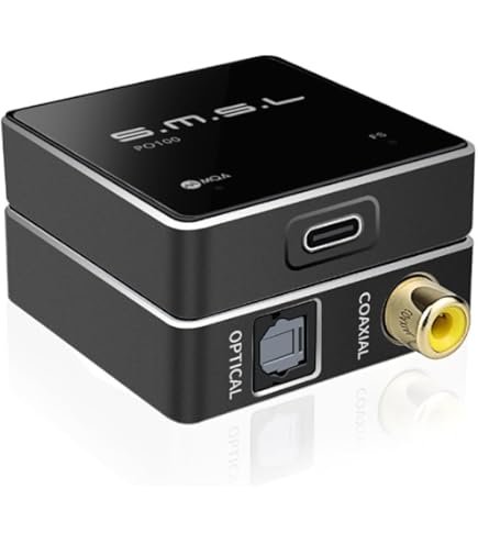 Amazon.co.jp: パナソニック 同軸-LANコンバーター レシーバー側1