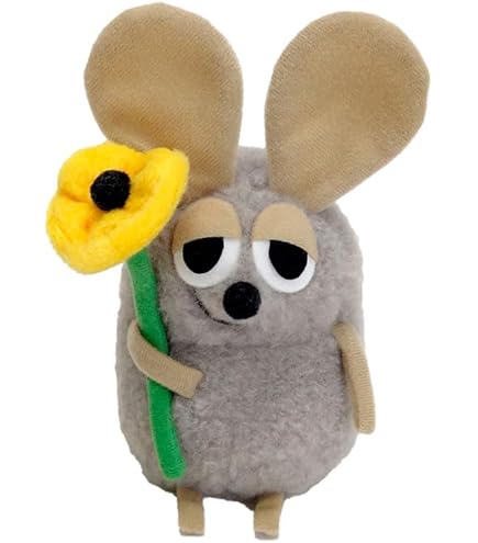 Amazon.co.jp: セキグチ(Sekiguchi) 11ぴきのねこ ぬいぐるみ ブルー