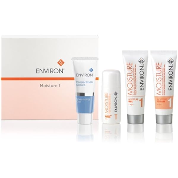 Amazon.co.jp: エンビロン フラウンセラム 20ml : ビューティー