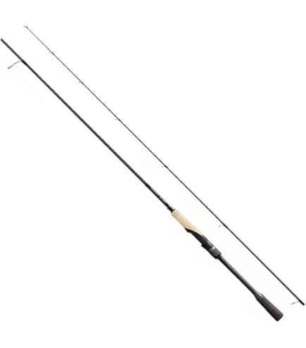 Amazon | シマノ(SHIMANO) エギングロッド セフィア CI4+ S806M-S 繊細