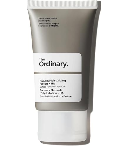 Amazon | アトラクインテンシブクリーム | ATO | 乳液・クリーム 通販