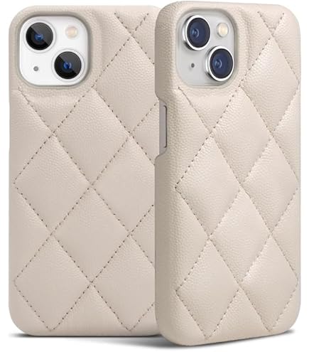 Amazon.co.jp: ZENIX DESIGN TECH iPhone12 用 iPhone12 Pro 用 ケース