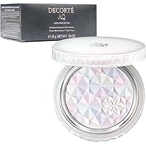 51P6GCTAn8L._AC_UL210_SR210,