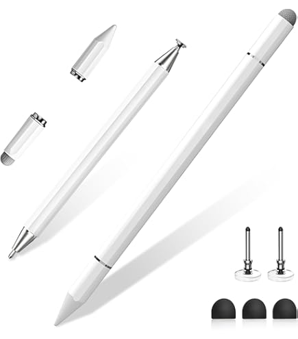 Amazon | タッチペンfor Lenovo Xiaoxin Pad/Pad Pro tab p11 stylus