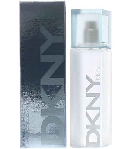 Amazon.co.jp: ダナキャラン DKNYダナキャラン オードトワレ スプレー