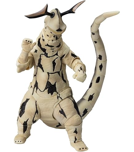 Amazon.co.jp: RAH リアルアクションヒーローズ ウルトラセブン Ver