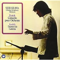 51PrxK6S2HL._AC_UL210_SR210,