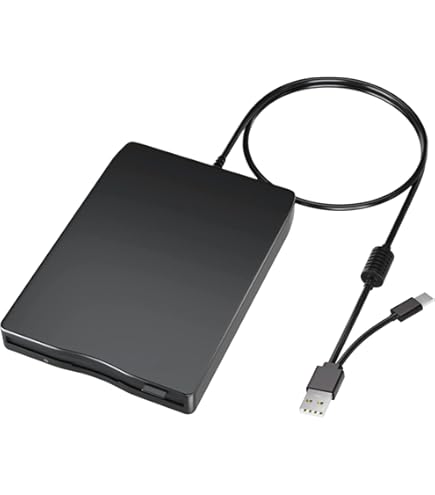 Amazon.co.jp: I-O DATA MOC2-U640R USB2.0/1.1対応 コンパクトMO