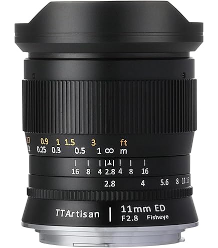 Amazon.co.jp: Samyang 14mm F2.8 ウルトラ広角レンズ SY14M-P : 家電