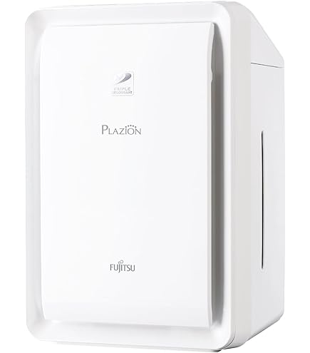 Amazon | 富士通ゼネラル (～10畳)『PLAZION プラズィオン