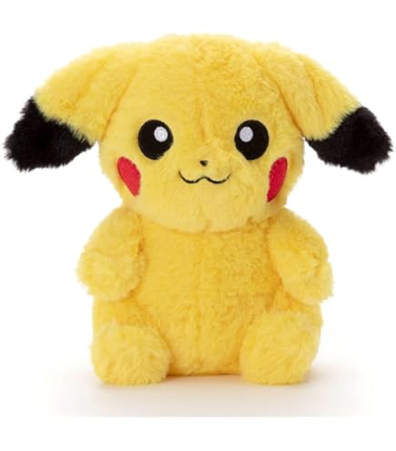 Amazon.co.jp: ポケモンセンターオリジナル ぬいぐるみ メガチルタリス