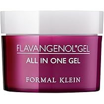 Amazon | フォーマルクライン 薬用 フラビア ソープ 夜用 2個セット