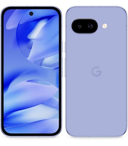 Amazon | Google Pixel 9 Pro XL 512GB SIMフリー [Porcelain