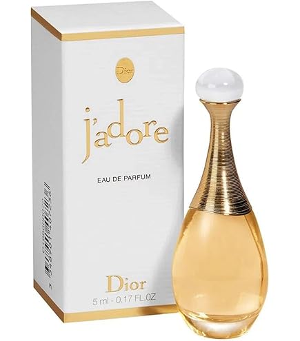 Amazon.co.jp: Christian Dior Dune EDT Spray 3.4 fl oz (100 ml