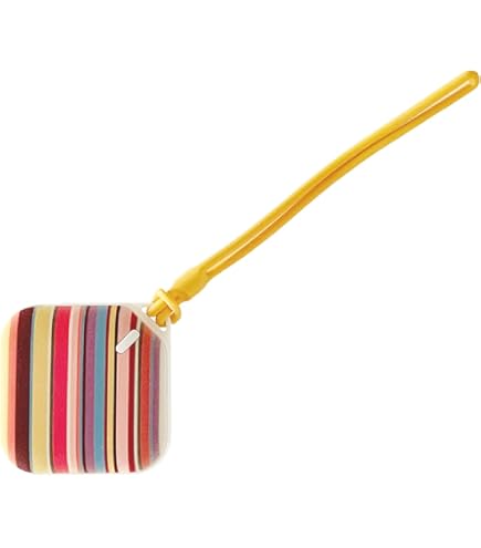 Amazon | エレス e-kairo carre25 イーカイロカレ 充電式カイロ 電子