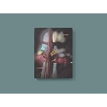 Amazon.co.jp: THE FILM 3 (完全生産限定盤) (Blu-ray) - YOASOBI