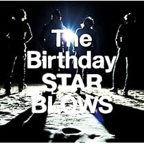 Amazon.co.jp: MOTEL RADIO SiXTY SiX - The Birthday: ミュージック