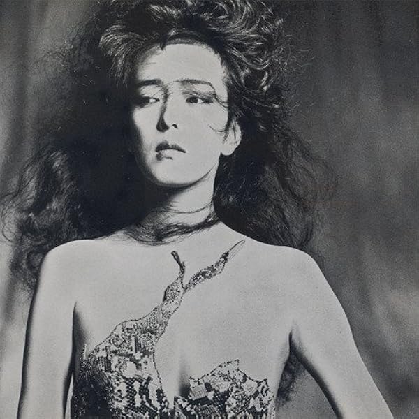 Amazon.co.jp: CRYPTOGRAPH 愛の暗号: ミュージック