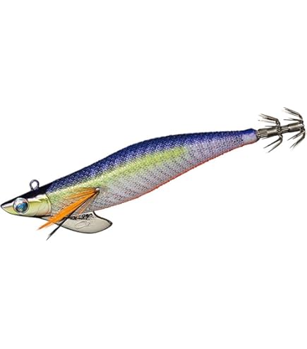 Amazon | ダイワ(DAIWA) ティップランロッド エメラルダス EX BOAT