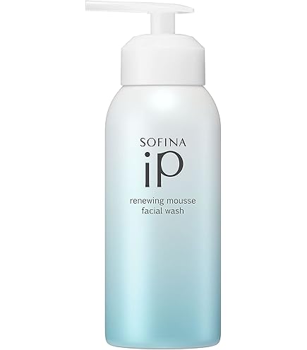 Amazon.co.jp: アルブラン マイクロムース リフレッシャー レフィル