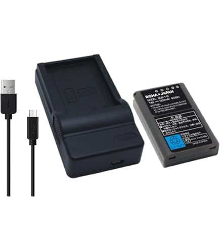 Amazon | OLYMPUS ミラーレス一眼 OM-D E-M5 MarkII ボディー ブラック