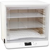 Amazon | 日本ニーダー(KNEADER) パンニーダー PK1012PLUS ホワイト