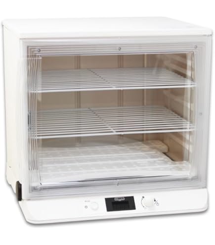 Amazon | 大正電機 ジャパンホームベーキングスクール SK-25 マイコン