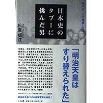 51Rl78Uz-JL._AC_UL210_SR210,