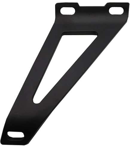 Amazon | 新品 ホンダ 純正 バイク 部品 CBX400F マフラーマウント