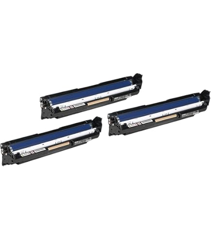Amazon.co.jp：エプソン EPSON 感光体ユニット LPC3K17K