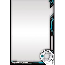 51Rw8IUO0hL._AC_UL210_SR210,