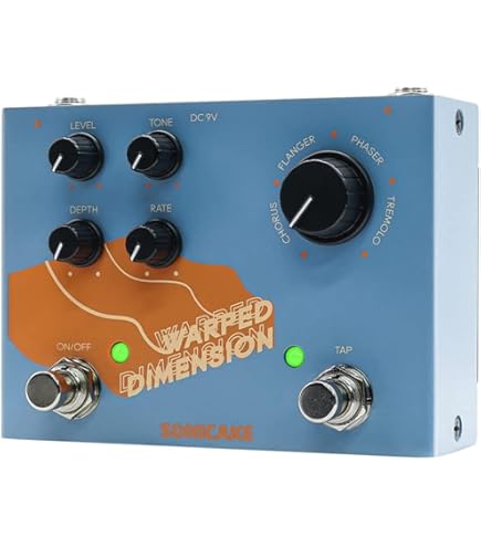 Amazon | Way Huge ウェイ ヒュージ WM92 Smalls ATTACK VECTOR Phaser