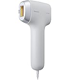 Amazon | 【2022年発売】パナソニック 光美容器 光エステ ボディ