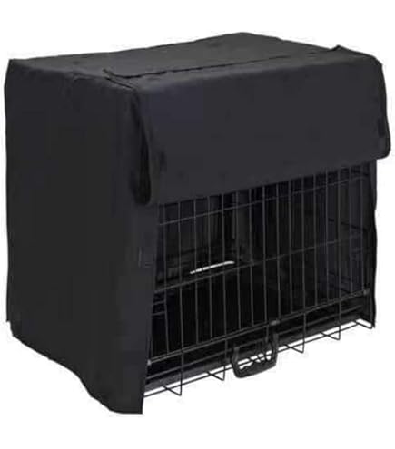 Amazon | Yurika 鳥かごケージカバー 鳥 インコおやすみカバー 遮光